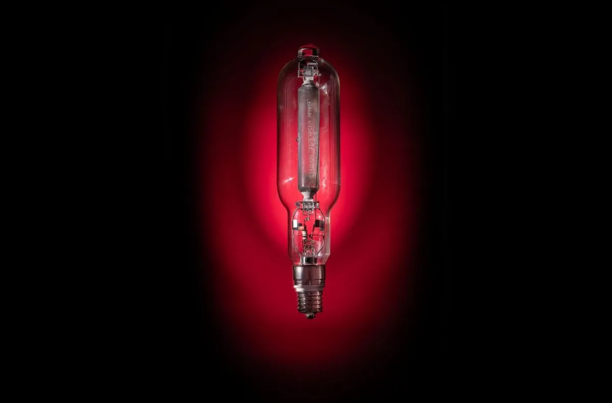 Те могат да бъдат закупени в клубния магазин на червените