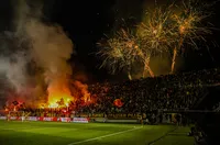 Ботев (Пловдив) плати задълженията си, вече може да прави трансфери