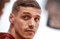 Десподов отново не забрави родното си училище