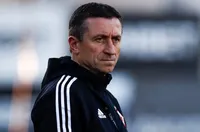 Анатоли Нанков благодари на Монтана