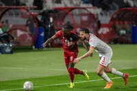 Тунис мина без проблеми през Уганда