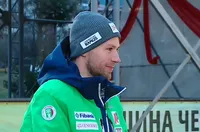 Радо Янков: Очаква ме предизвикателна година