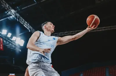 Йордан Минчев и Кемниц бият в баскетболния Еврокъп