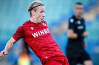 ЦСКА търси как да се отърве от ненужен