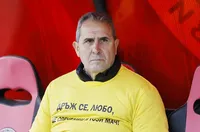 Херо търси нови в Бразилия