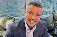 Наркоскандал в турския футбол