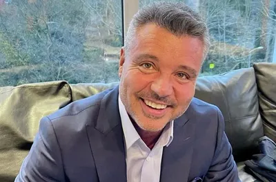 Наркоскандал в турския футбол