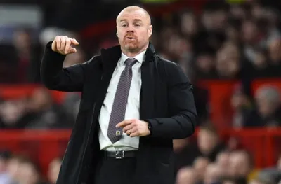 Мениджърът на Нотингам няма да претегля играчите си след Коледа