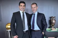 Георги Иванов: Вървим по своя път на трансформация и подмладяване