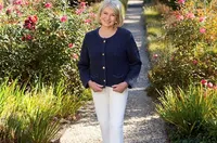 Американска милиардерка купи част от Суонси Сити