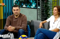 Семейството, за което говорят всички: Владо и Мая Николови (ВИДЕО)