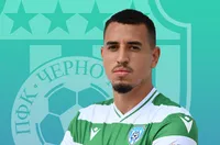 Нападател отказа оферти, за да се докаже пред Илиан Илиев