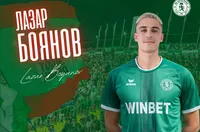 Официално! Ботев Враца представи първи нов