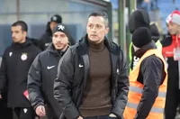 Христо Янев: Сега съм по-сигурен от всякога, че добрите мигове са пред нас