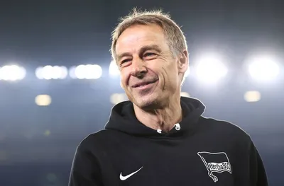 Денвър готвил шокиращ трансфер в НБА