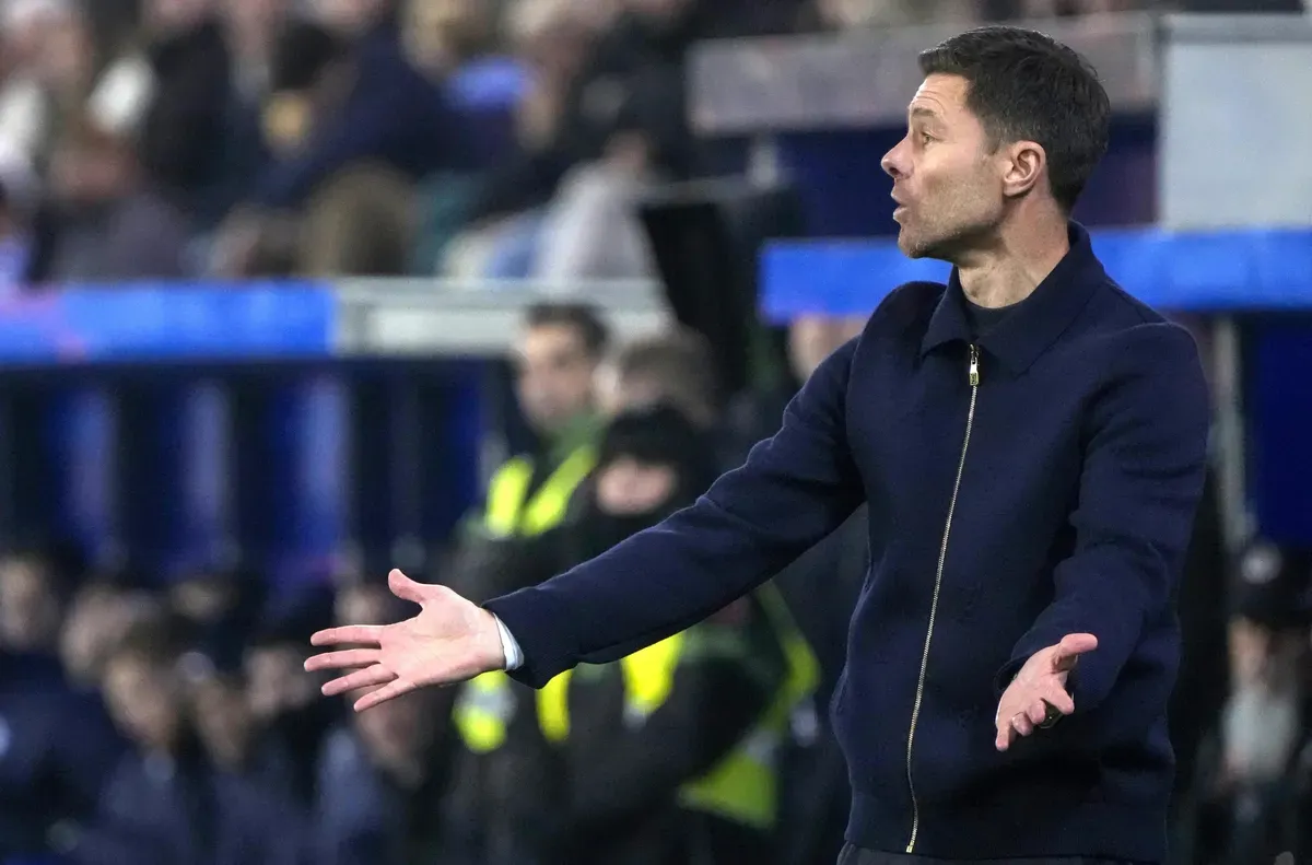 Лука Модрич е имал желание да сложи край на кариерата