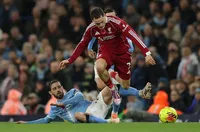 Томас Мюлер: На  Вирц  щеше да му е по-лесно да стартира в Байерн