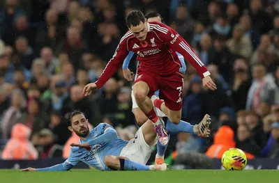 Томас Мюлер: На  Вирц  щеше да му е по-лесно да стартира в Байерн