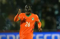 Кот д'Ивоар се справи с Мозамбик - 1:0