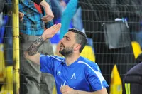 Първо в NS: Гаджев се завръща в Левски