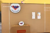 8888.bg и „Феникс на доброто“ подариха празнични моменти на децата от Преходно жилище – Хасково