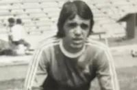 Дупница скърби, отиде си Александър Кючуков