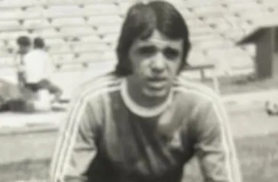 Дупница скърби, отиде си Александър Кючуков