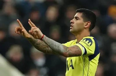 Ромеро с обвинения от ФА