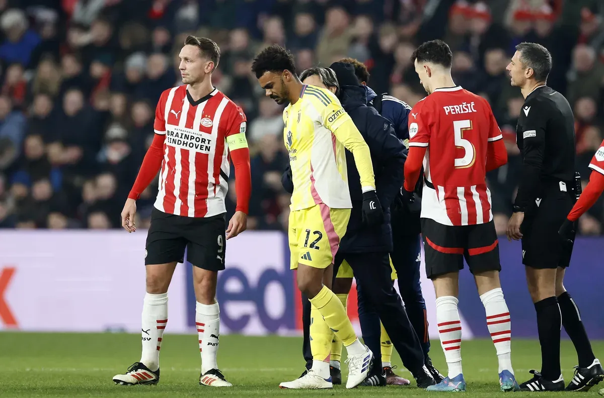 Вижте някои запомнящи се моменти от последните 12 месеца  
2025