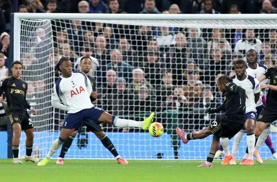 Кирло на Фулъм призова за повече уважение към КАН