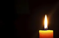 Отиде се легенда на Марек