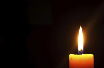 Отиде се легенда на Марек