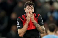 Барселона и Ювентус искат защитник на Борнемут