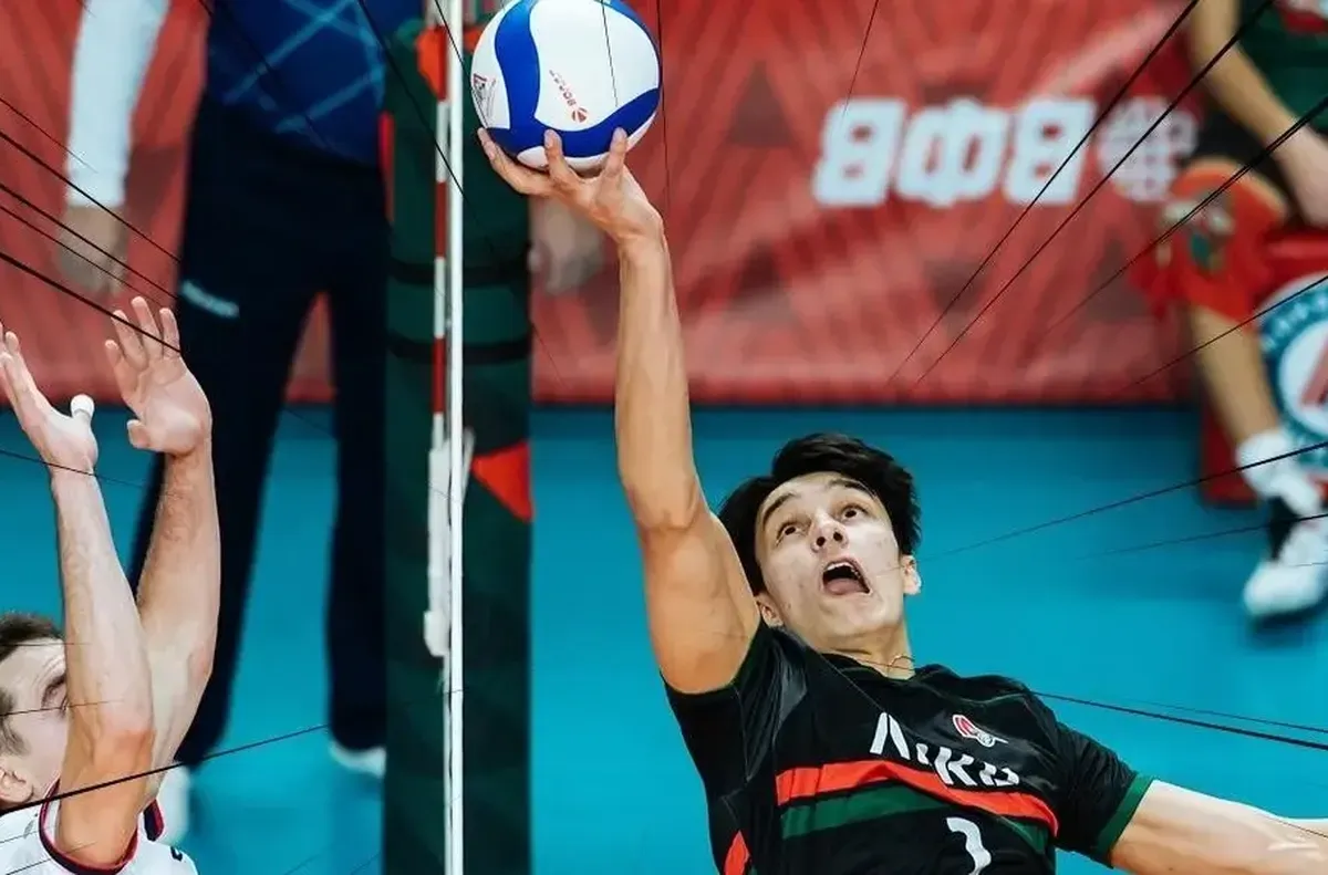 Финалната среща е днес от 18 30 часа българско време
Локомотив