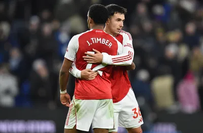 Лидер по Коледа не означава титла във Висшата лига