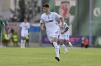 Искан от ЦСКА напуска Динамо Киев