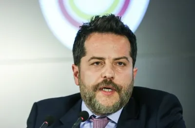 Нови 29 заповеди за арести в Турция