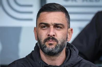 Гаждев и Сърмов влизат в скаутския отдел на Левски?