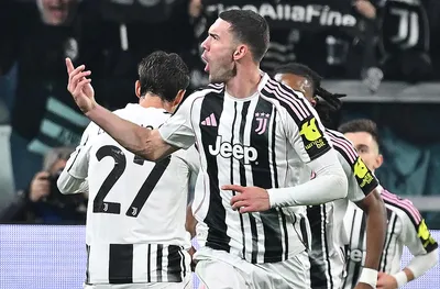 Милан не се отказва от Влахович