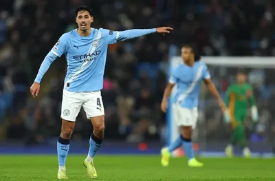 Прогноза: Над 2.5 гола на Нотингам - Сити