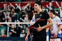 Николов и Константинов със загубен финал в Русия