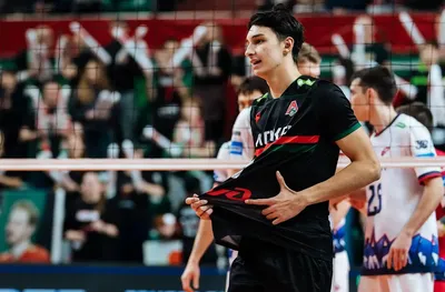 Николов и Константинов със загубен финал в Русия