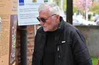 Легенда на Левски разкри сериозен проблем във футбола ни