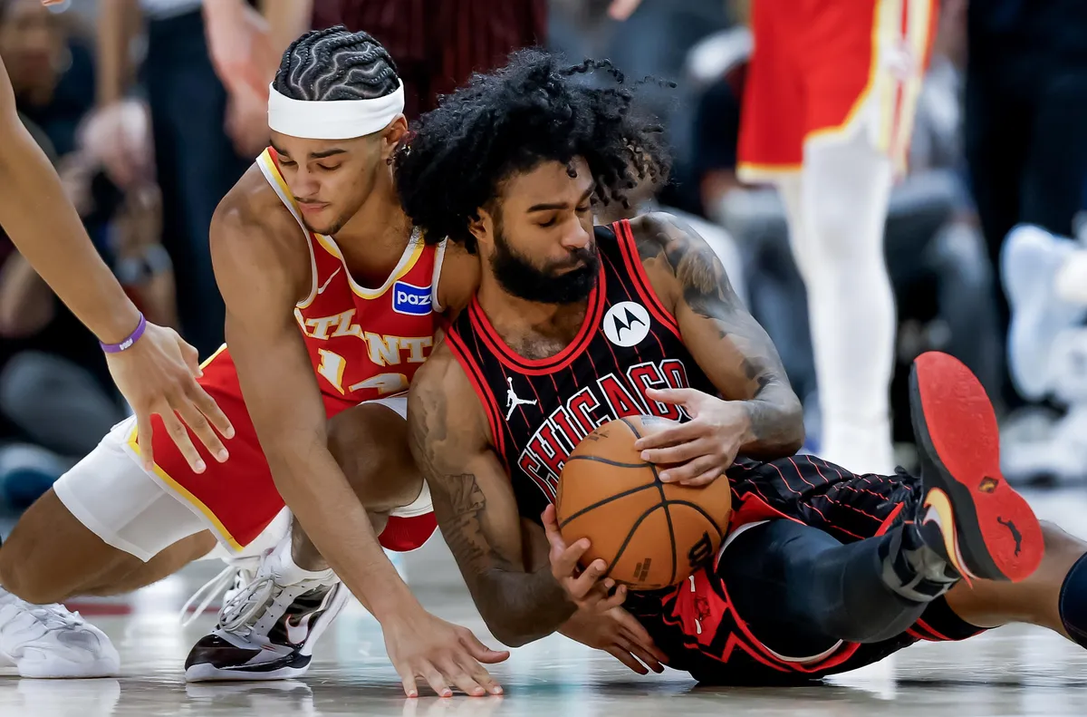 В ранните часове на 27 и декември събота се изиграха