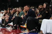 Джон Тери става треньор на Филип Кръстев