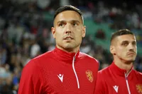 Миланов: Левски сега няма нищо общо с този, в който бях аз