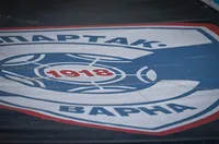 Спартак Варна подкрепи Лудогорец и Ботев Пловдив