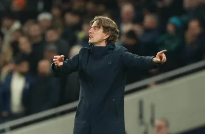 Тотнъм гласи 150 милиона паунда за зимни трансфери