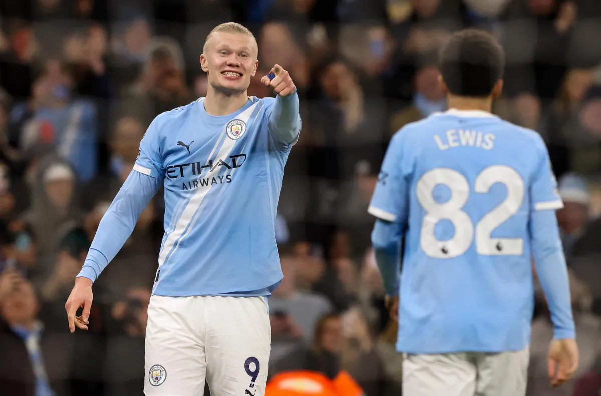 Следете тук ранния мач от днешната програма в Англия Нотингам