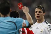 Бившият съдия от Ла Лига с шокиращо разкритие, свързано с Кристиано Роналдо